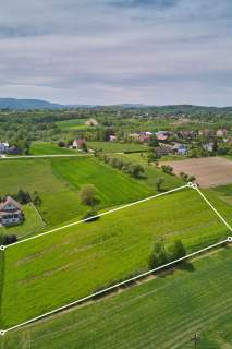 Sławkowice - Twoje Miejsce na Ziemi 