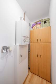 3 pokoje/Balkon/3 piwnice/Ciche/Do wprawdzenia