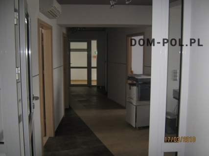 Nieruchomość komercyjna do wynajęcia, 60 m2, Lublin