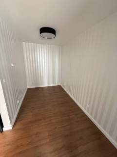 Mieszkanie na sprzedaż, 38,32 m2, Kołobrzeg