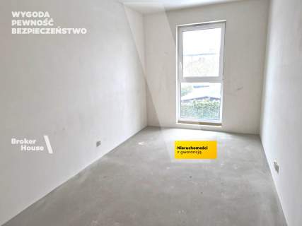 Mieszkanie na sprzedaż, 74 m2, Leszno