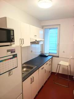 Centrum 3 pok, Emili Plater Ciche, winda, piętro 4/7