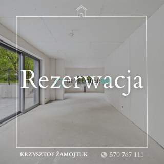  Szeregówka Nowe Miasto 5 pokoi 156m2 