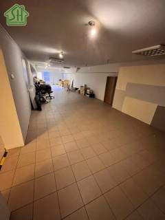 Biuro na sprzedaż, 180 m2, Przemyśl