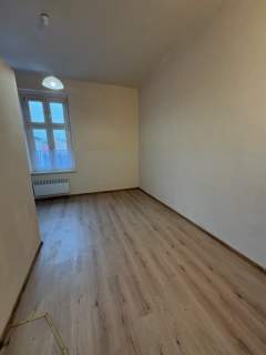 Ładne po remoncie w centrum Chrzanowa