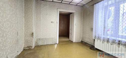 Siedlce Ul. Sokołowska - 48m2 