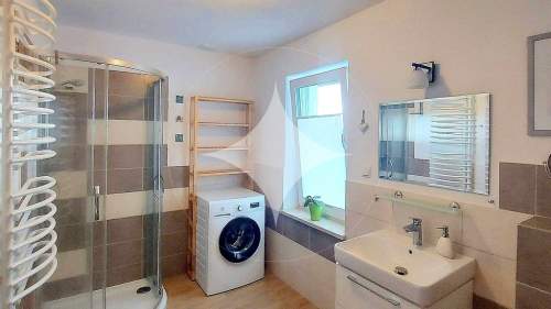 Dom jednorodzinny 340 m2 - dla biznesu i rodziny