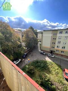 Mieszkanie do wynajęcia, 56 m2, Przemyśl