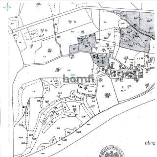 GRUNTY INWESTYCYJNE W POGALEWIE WIELKIM - 9,43 HA