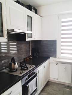 Mieszkanie / sprzedaż / Czuby / 59 m2 / 3 pokoje