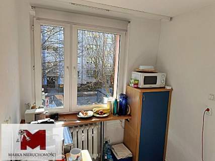 Mieszkanie do wynajęcia, 2pkł, Ip, 45 m2, os. Pias