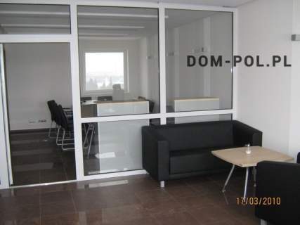 Nieruchomość komercyjna do wynajęcia, 60 m2, Lublin