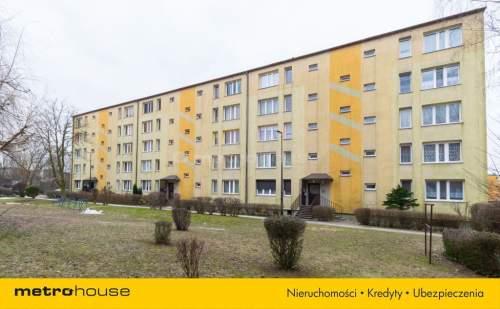 2-pokoje 1 piętro Ruda Śląska Nowy Bytom