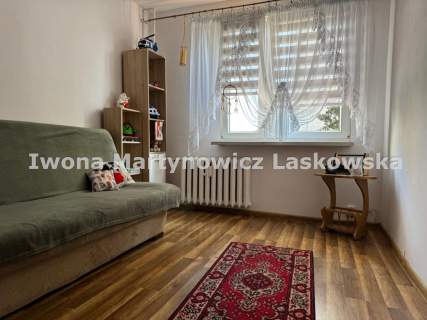 PRZYLESIE 68,1m2 I piętro