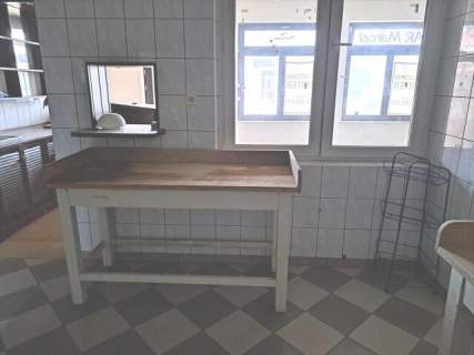 Mrzeżyno lokal na sprzedaż lub do wynajęcia