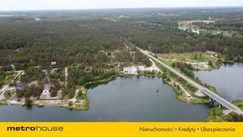 Dom na sprzedaż, 28 m2, Dzbądz