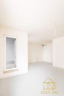 Nowe 46 m 3 pokoje Szpakowa, Kraków