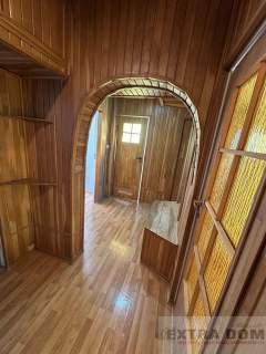 Mieszkanie do wynajęcia, 60 m2, Nowogard