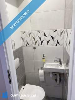Mieszkanie Tarnów, Mościce, 70m2, po remoncie, z balkonem, piwnicą