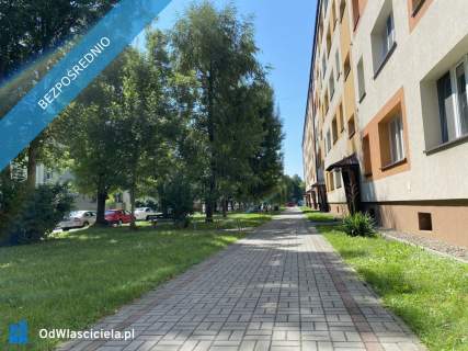 Mieszkanie Tarnów, Mościce, 70m2, po remoncie, z balkonem, piwnicą