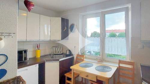 Dom jednorodzinny 340 m2 - dla biznesu i rodziny
