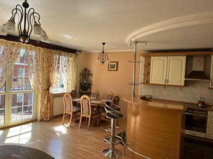 Mieszkanie na sprzedaż, 72,58 m2, Kołobrzeg
