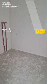 Mieszkanie na sprzedaż, 74 m2, Leszno