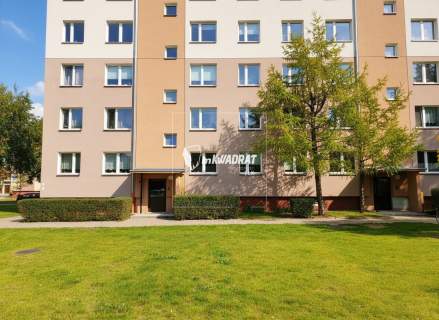 Mieszkanie na sprzedaż, 74 m2, Ełk