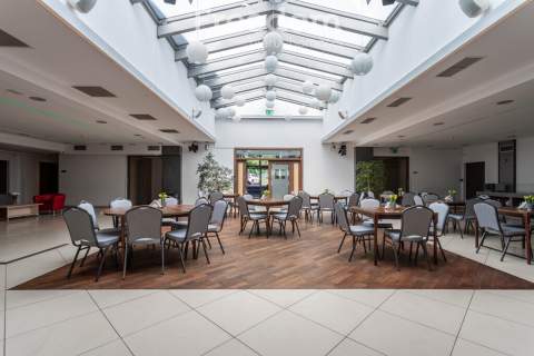 Kawalerka studio Ursynów 30 m2 balkon płd