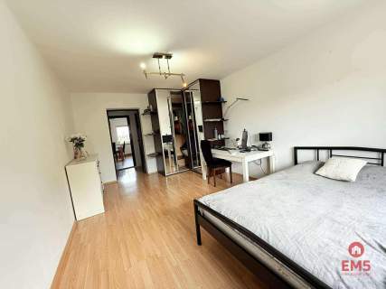 Centrum 38m2 Al.J.Piłsudskiego