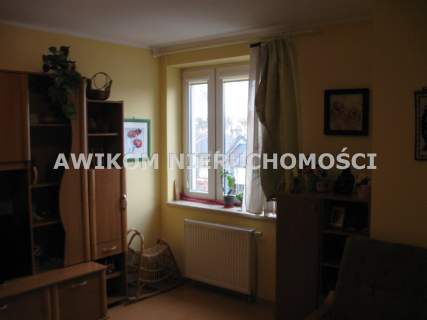 Mieszkanie na sprzedaż, 39,27 m2, Piaseczno