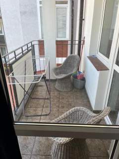 Mieszkanie na sprzedaż, 72,58 m2, Kołobrzeg