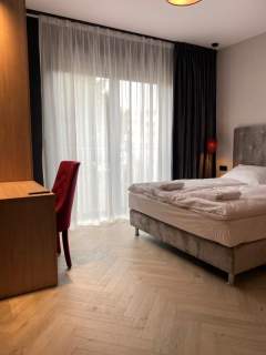 Apartament inwestycyjny - gotowy do zarabiania.