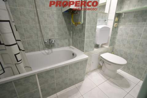 Mieszkanie 1 pok, 28,3 m2, Wielkopolska, KSM