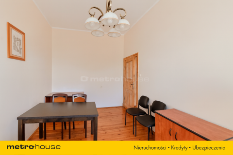 Nowa cena Mieszkanie lub biuro sam zadecyduj