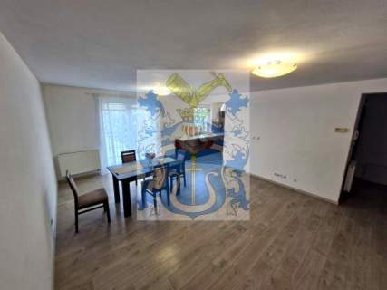 Kobierzyńska, Dębniki-Ruczaj dom 156m2 4/5pok