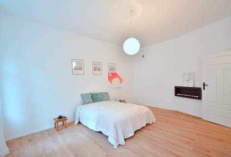 Kawalerka   32 m Bydgoszcz, Bocianowo