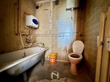 Mieszkanie na sprzedaż, 47 m2, Gorzów Wielkopolski