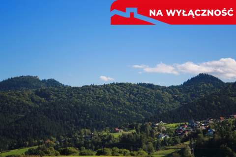 Działa w Grywałdzie z możliwością uzyskania WZ