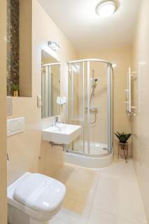 Mieszkanie na sprzedaż, 31,67 m2, Kołobrzeg