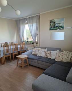 Mieszkanie na sprzedaż, 80 m2, Bydgoszcz