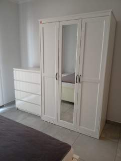 Mieszkanie w Nowym Targu