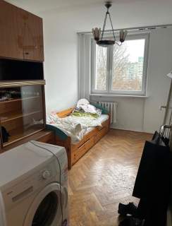 Świetne mieszkania na Szekspira, Bielany
