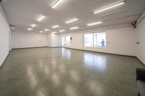 Obiekt na sprzedaż, 665 m2, Opole