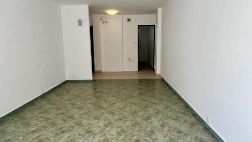 Nieruchomość komercyjna na sprzedaż, 34,76 m2, Kołobrzeg