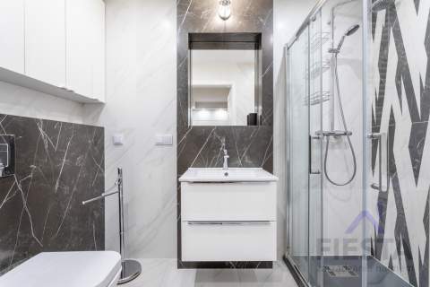 Wyjątkowy apartament - Apartamenty Innova