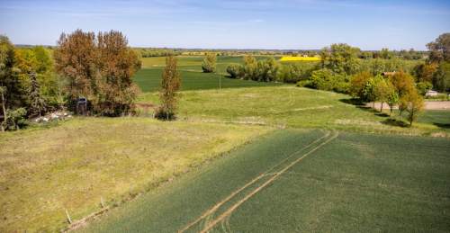 Dom na sprzedaż, 216,2 m2, Świerznica