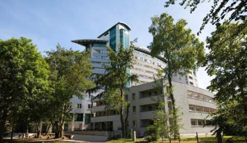 Wyjątkowa lokalizacja, 200m do morza ul. Portowa