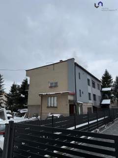 DOM Z OGRODEM BLISKO JEZIORA, ŁODYGOWICE