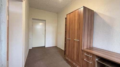 Dwa pokoje do zamieszkania w centrum Wrocławia